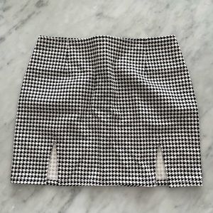 Princess Polly - Motel Skirt